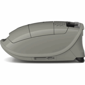 Miele støvsuger Guard M1 Silence - Casa Grå - Billede 4