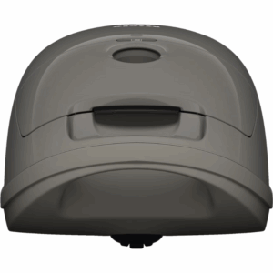 Miele støvsuger Guard M1 Silence - Casa Grå - Billede 5