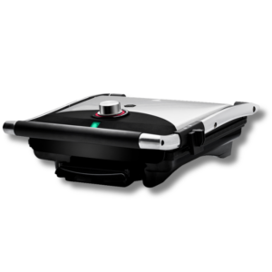 OBH Nordica 7104 Easy BBQ contact grill