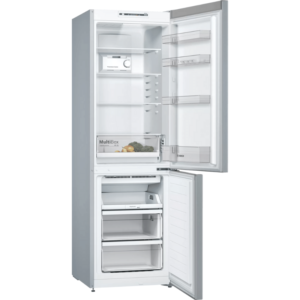 Køleskabe - Køle/fryseskabe