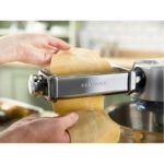 rape-eminceur-at340-pour-cooking-chef-kenwood