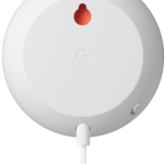 Google Nest Mini-1