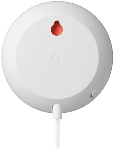 Google Nest Mini-1
