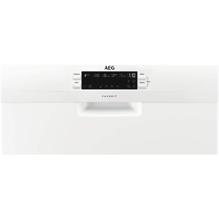 FFB53940ZW-3