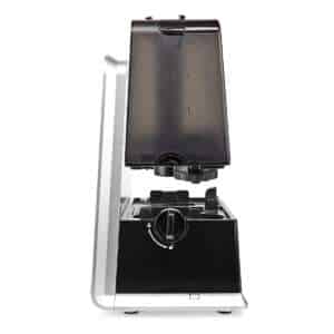 Nedis HUMI150BKW SmartLife Luftfugter 5,5 liter tank - Billede 13