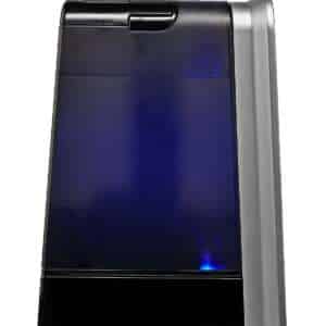 Nedis HUMI150BKW SmartLife Luftfugter 5,5 liter tank - Billede 11