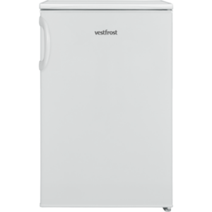 Vestfrost EW 51463 F-3 fritstående fryseskab energi E 83,3×55,7 cm - Billede 2