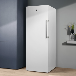 Køleskabe - Køle/fryseskabe