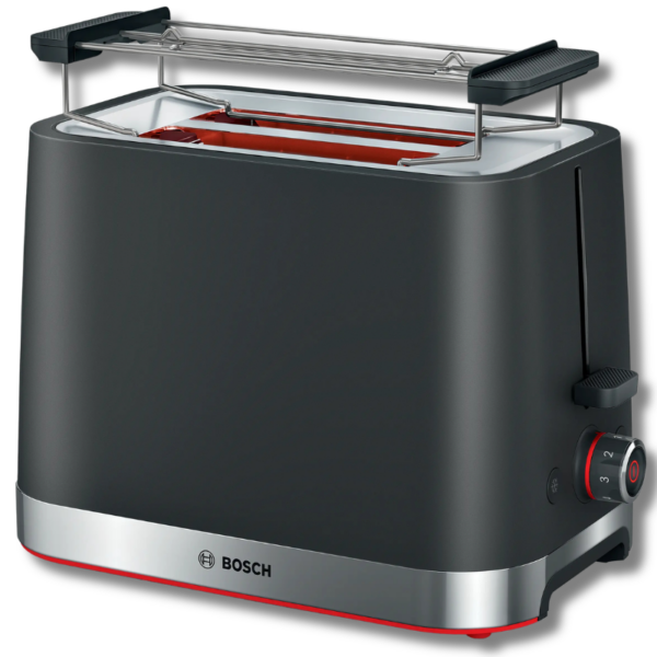 Bosch TAT4M223 (1)