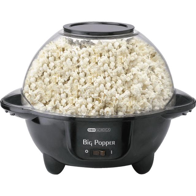 OBH-Nordica-Big-Popper-6398-Popcornmaskine