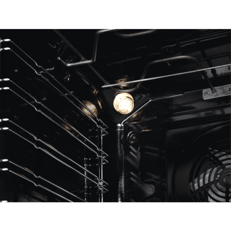 800x800px COB300X (3)