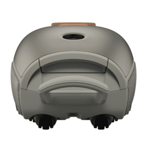 Miele Guard L1 Comfort XL støvsuger titanium-pf - Billede 3