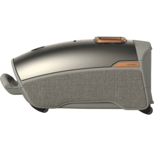 Miele Guard L1 Comfort XL støvsuger titanium-pf - Billede 4