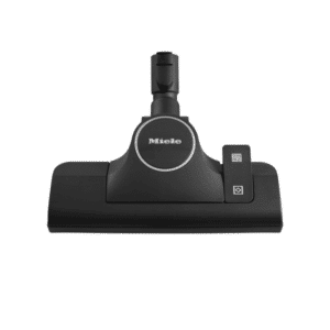 Miele Guard L1 Comfort XL støvsuger titanium-pf - Billede 6