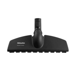 Miele Guard L1 Comfort XL støvsuger titanium-pf - Billede 7