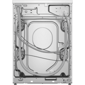 Siemens WG44G2ACDN vaskemaskine IQ500 1400 o/min 9kg energi A i-Dos - Image 8