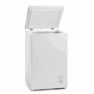 Gram FB 3095-94 Kummefryser 95 liter Energi E 54,6 cm