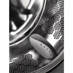 Electrolux EW2F3048D2 vaskemaskine 1400 o/m 8kg energi B - Billede 2