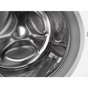 Electrolux EW2F3048D2 vaskemaskine 1400 o/m 8kg energi B - Billede 3
