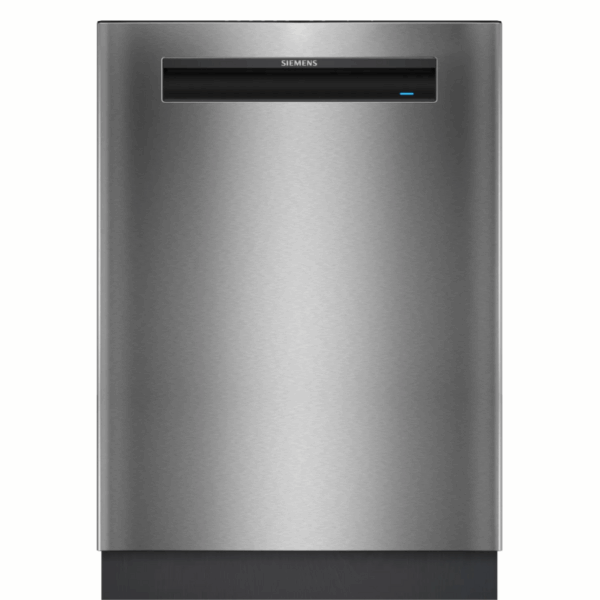 800x800px SN15ES06CS (1)