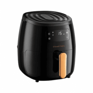 Russell Hobbs SatisFry 26510-56 Airfryer 5 liter 1650W
