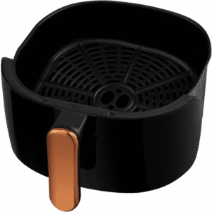 Russell Hobbs SatisFry 26510-56 Airfryer 5 liter 1650W - Billede 2