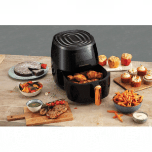Russell Hobbs SatisFry 26510-56 Airfryer 5 liter 1650W - Billede 6