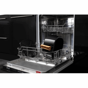 Russell Hobbs SatisFry 26510-56 Airfryer 5 liter 1650W - Billede 8