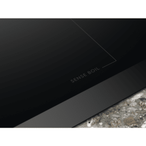 Electrolux XH606BFB Serie 700 SenseBoil induktionskogeplade 60 cm - Billede 7