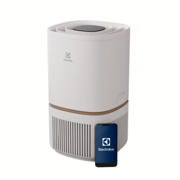 EPO50351SW (1)
