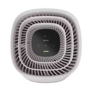 Electrolux EPO50351SW Pure 500 Luftrenser - Billede 13