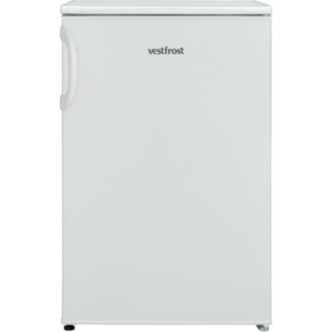 Vestfrost EW 5140 M-3 køleskab med fryseboks Energi E - 83,8x54 cm - Billede 2