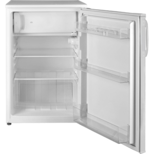 Vestfrost EW 5140 M-3 køleskab med fryseboks Energi E - 83,8x54 cm - Billede 1