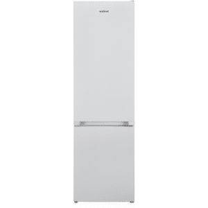 Vestfrost EW 5289 M NF-2 - Energi E - 180x54 Fritstående køle/fryseskab - Hvid