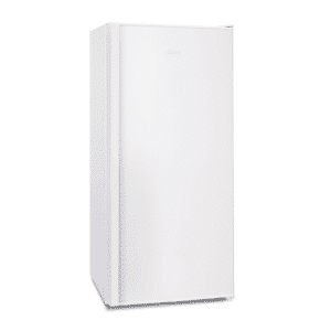 Gram KS 771254 Køleskab Energi E - 122,5 x 54,5 cm - På lager igen 5/7 2026