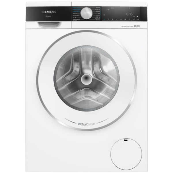 Siemens extraKlasse WN54G2AEDN