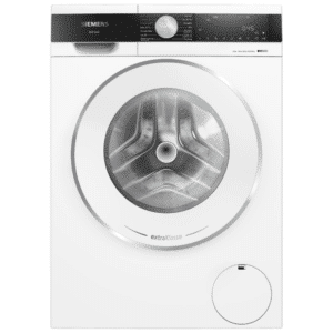 Siemens ExtraKlasse WN54G2AEDN vaske/tørremaskine - iQ500 1400 o/m 10,5/6 kg - Energi E