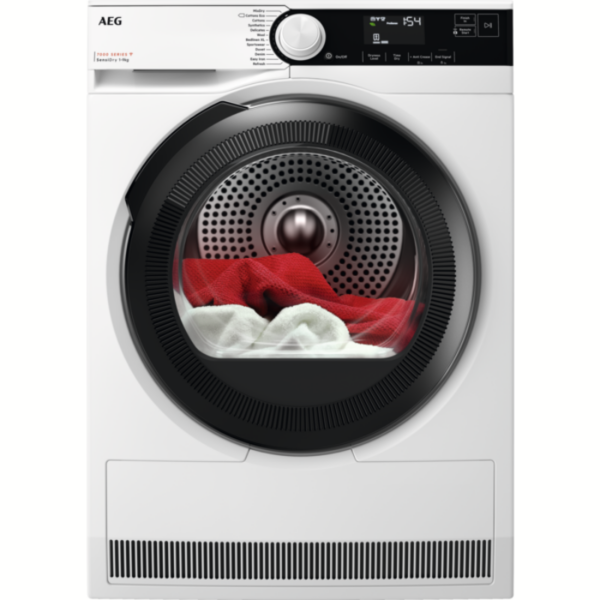TR734L95C (1)