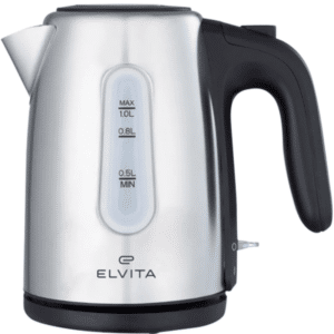 Elvita CVK2103X elkande