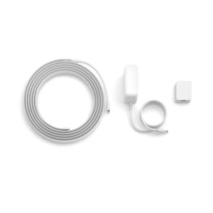 Philips Hue Flux lightstrip LED, 10 m - Billede 3