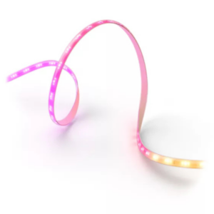 Philips Hue Flux lightstrip LED, 10 m - Billede 2