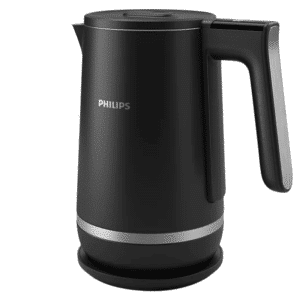 Philips HD9396/90 elkande