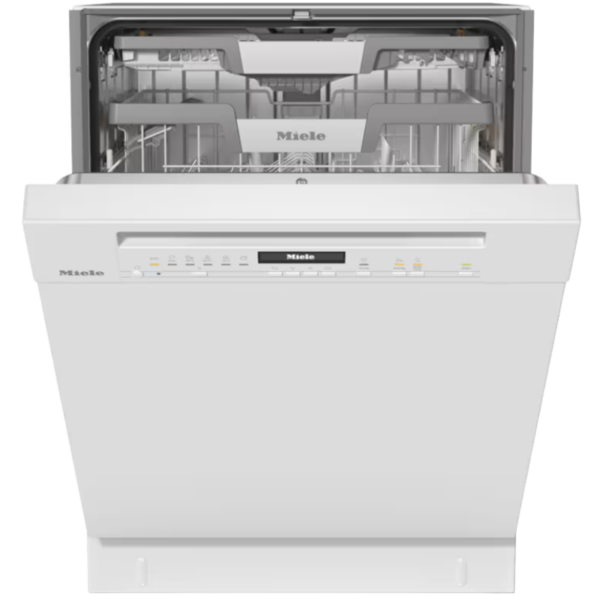 Miele G 7040 (800x800 px) (1)