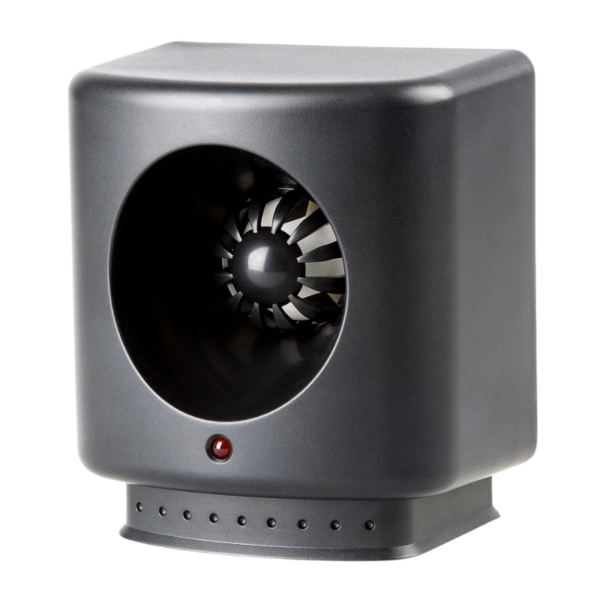 Nedis Rotte Stopper 20 (1)