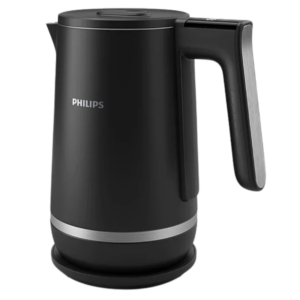 Philips HD9396/90 elkande
