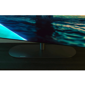 Philips 55" OLED 4K Ambilight TV - 55oled810/12 - Billede 5